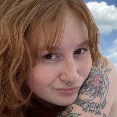 african onlyfans nudes archive