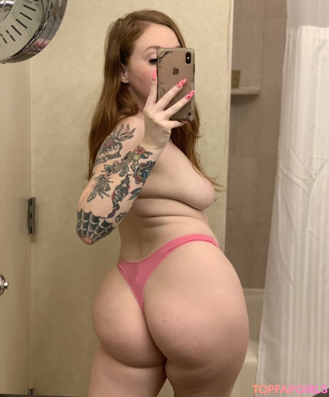 submissive onlyfans hot sexy photo