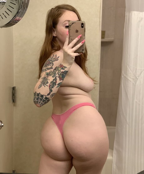 latina maid onlyfans sexy nude gallery