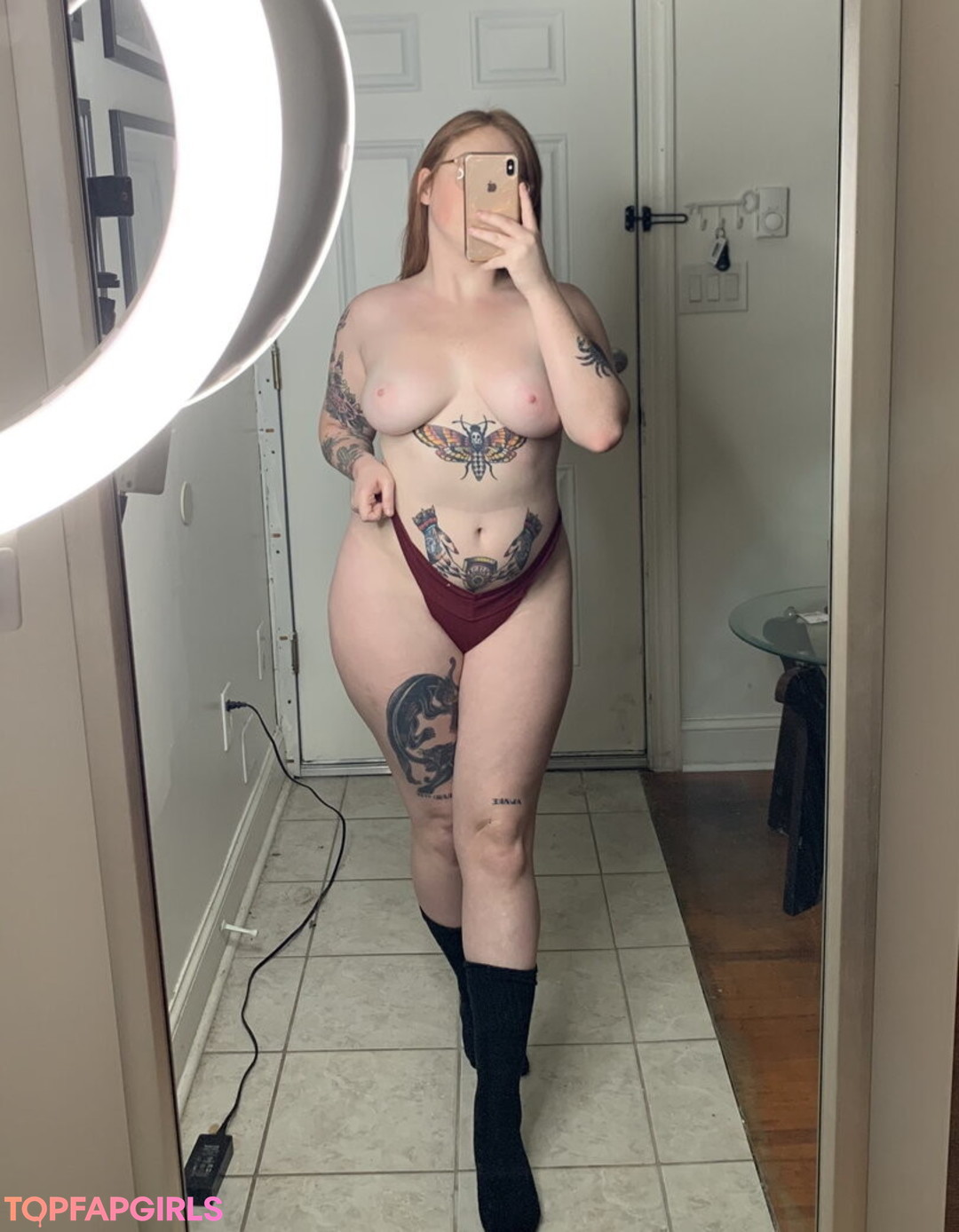 feet videos onlyfans sexy images