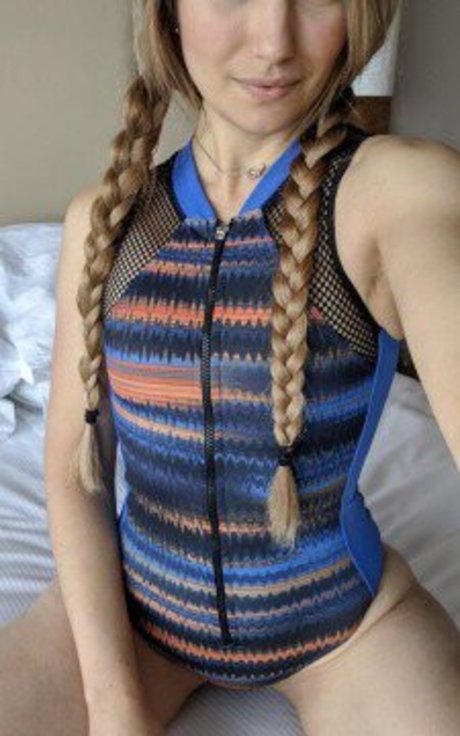 Stephanie Bonham Carter sex actress pictures