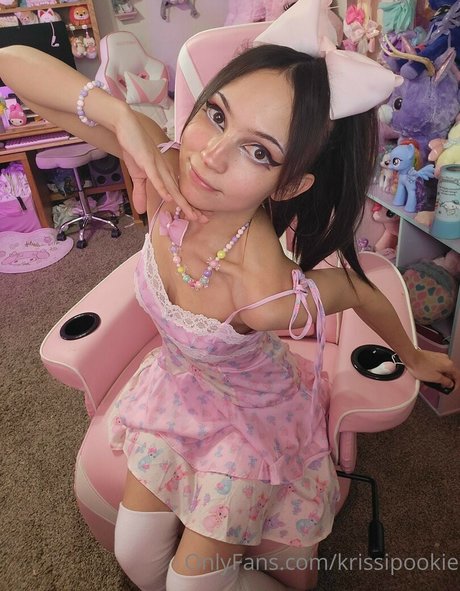 black twink onlyfans exclusive pic