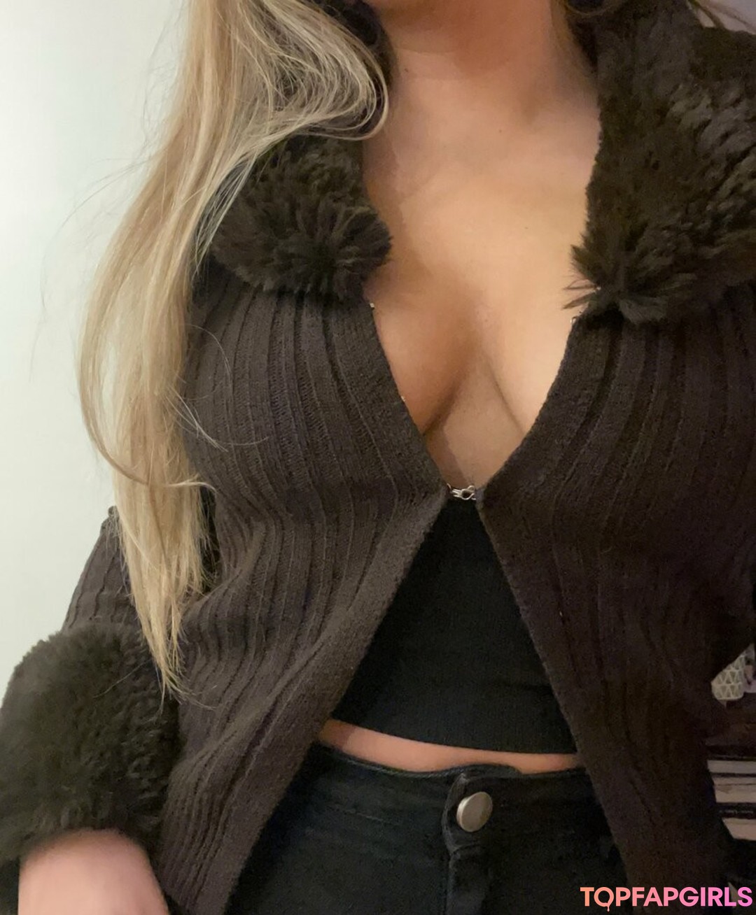 Bambi fans perfect model gallery