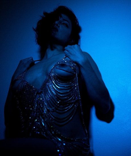 twerk onlyfans free sexy gallery