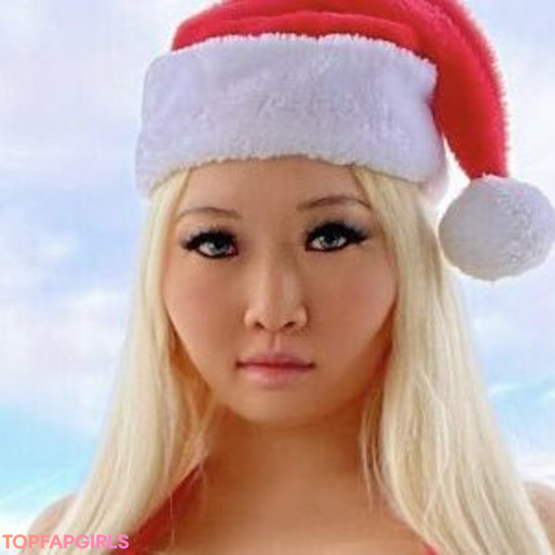 kimbajenna beautiful star pictures