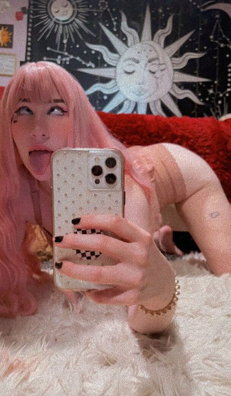 trans dominatrix onlyfans sex pics