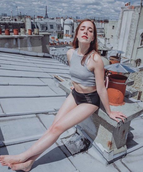 dark skin ebony onlyfans pornographic pics