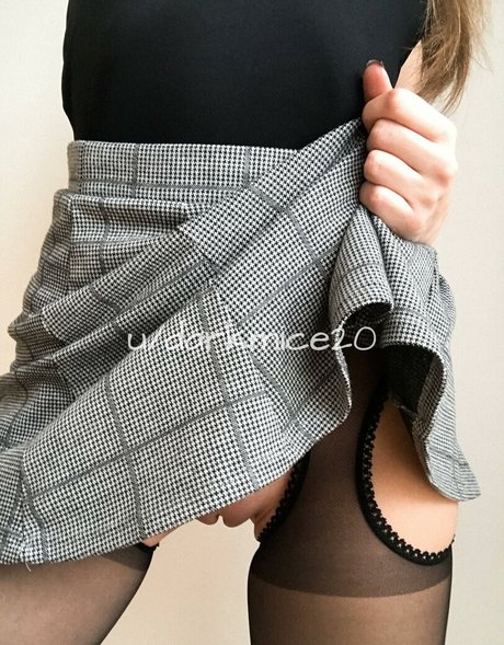 Your Mimi top profile image