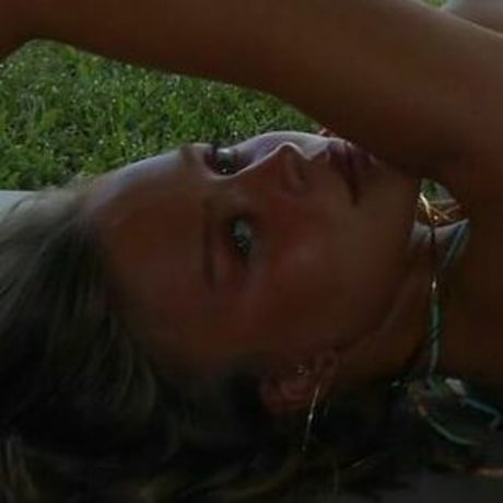 Lotte Elizabeth Lotteegs star pornographic pic