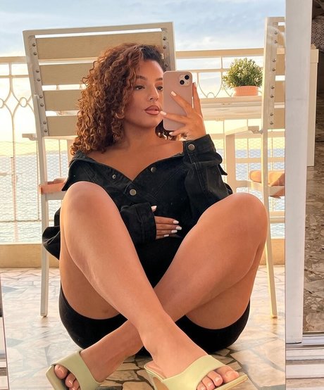 massage videos onlyfans free sex picture