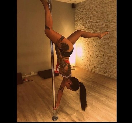 dark skin ebony onlyfans beautiful xxx images