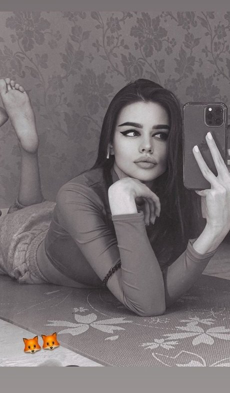 massage videos onlyfans top image