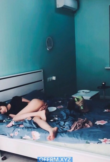 gallega onlyfans pornographic gallery