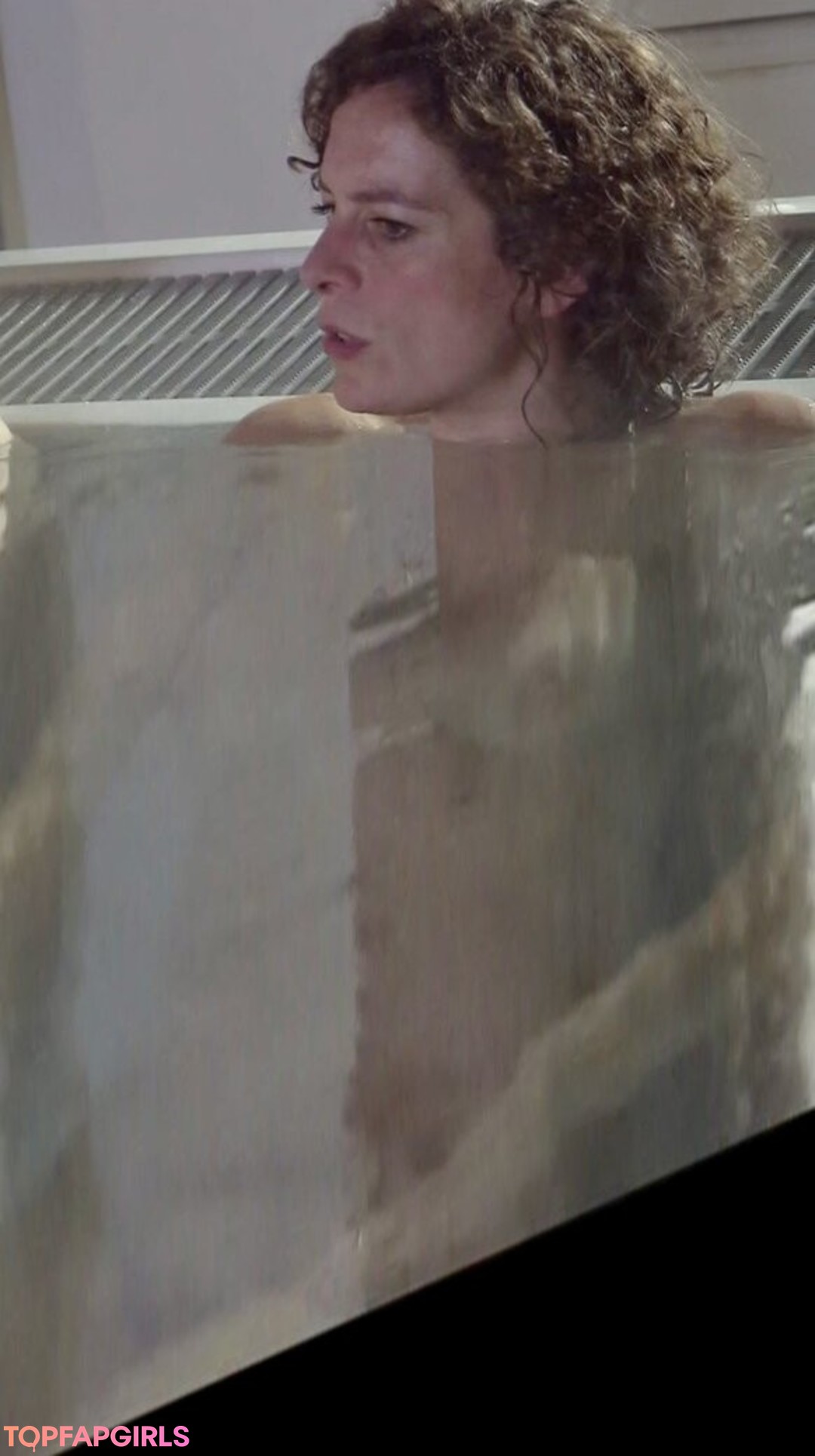 Alex Polizzi pornstar high quality galleries