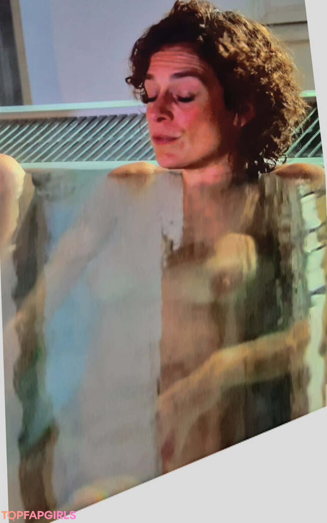Alex Polizzi pornstar hd photos