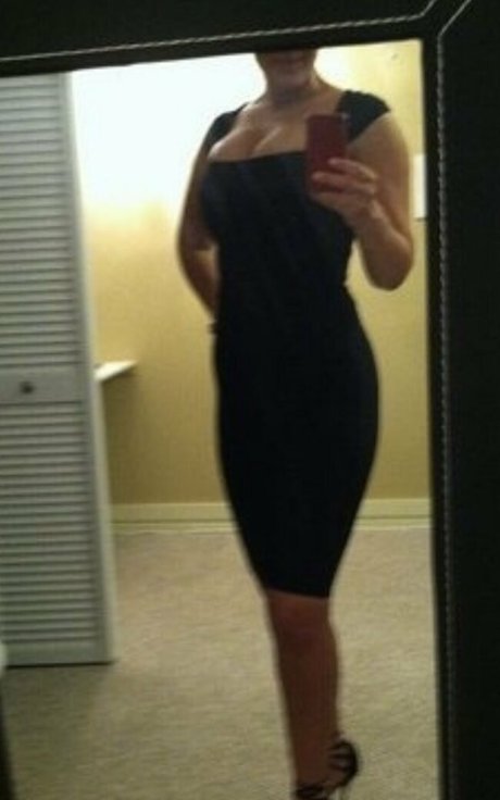 fat ass asian onlyfans art xxx images