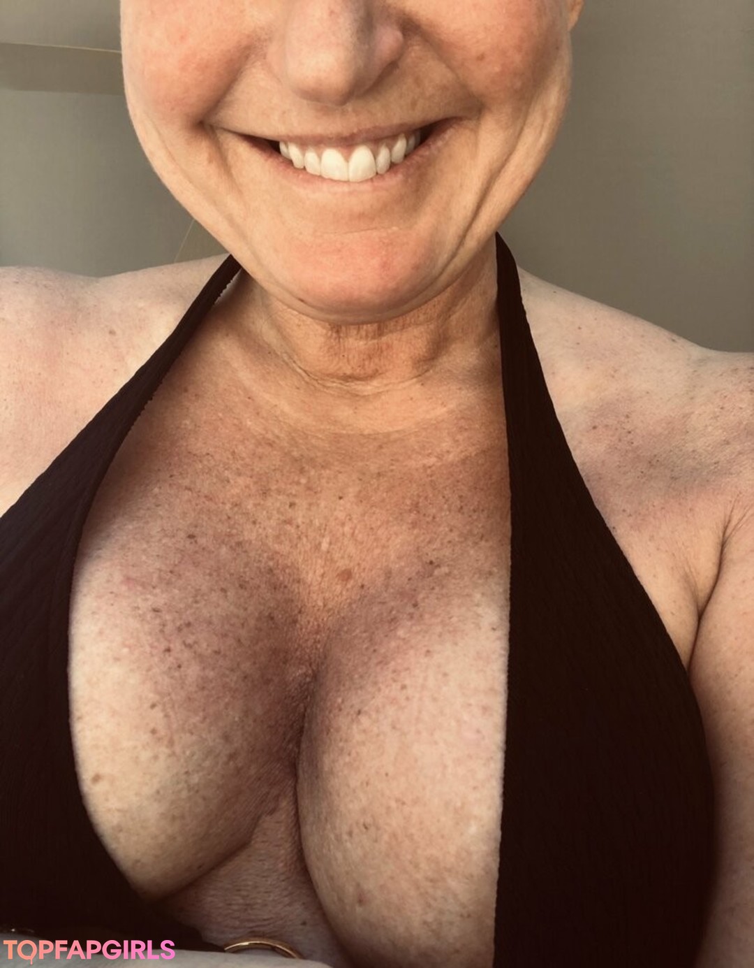 videos amateur onlyfans adult pics