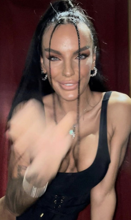 asian gangbang onlyfans exclusive image