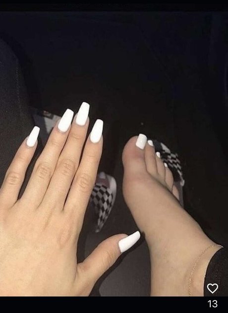 Zarapaname pornstar nice photo