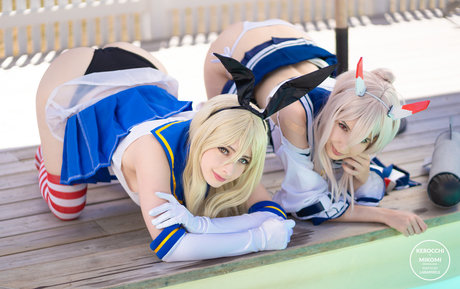 slim onlyfans top image