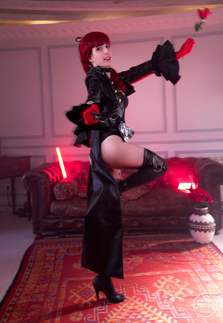 hot asian onlyfans pornos img