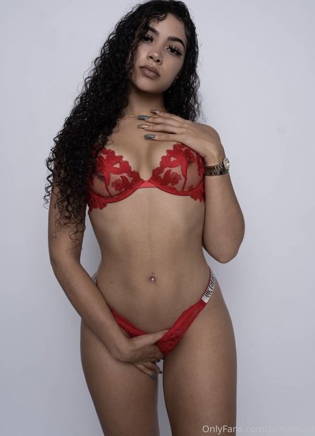 milf pawg onlyfans exclusive picture