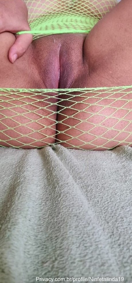 lesbian milf onlyfans free naked picture