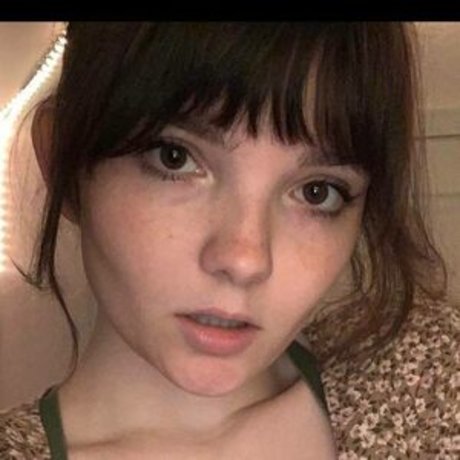 Stevie Rhodes model xxx gallery