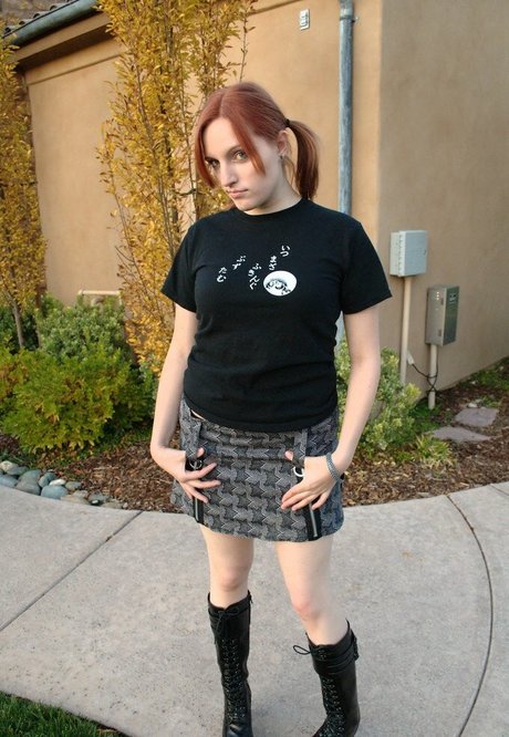 black female onlyfans sexy nude gallery