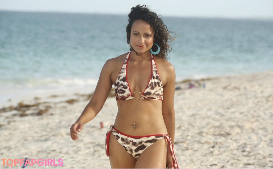 Judy Reyes art pornstar photos