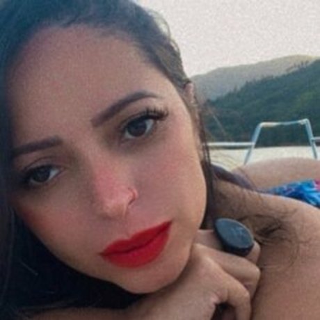 Kelcybatista adult star galleries