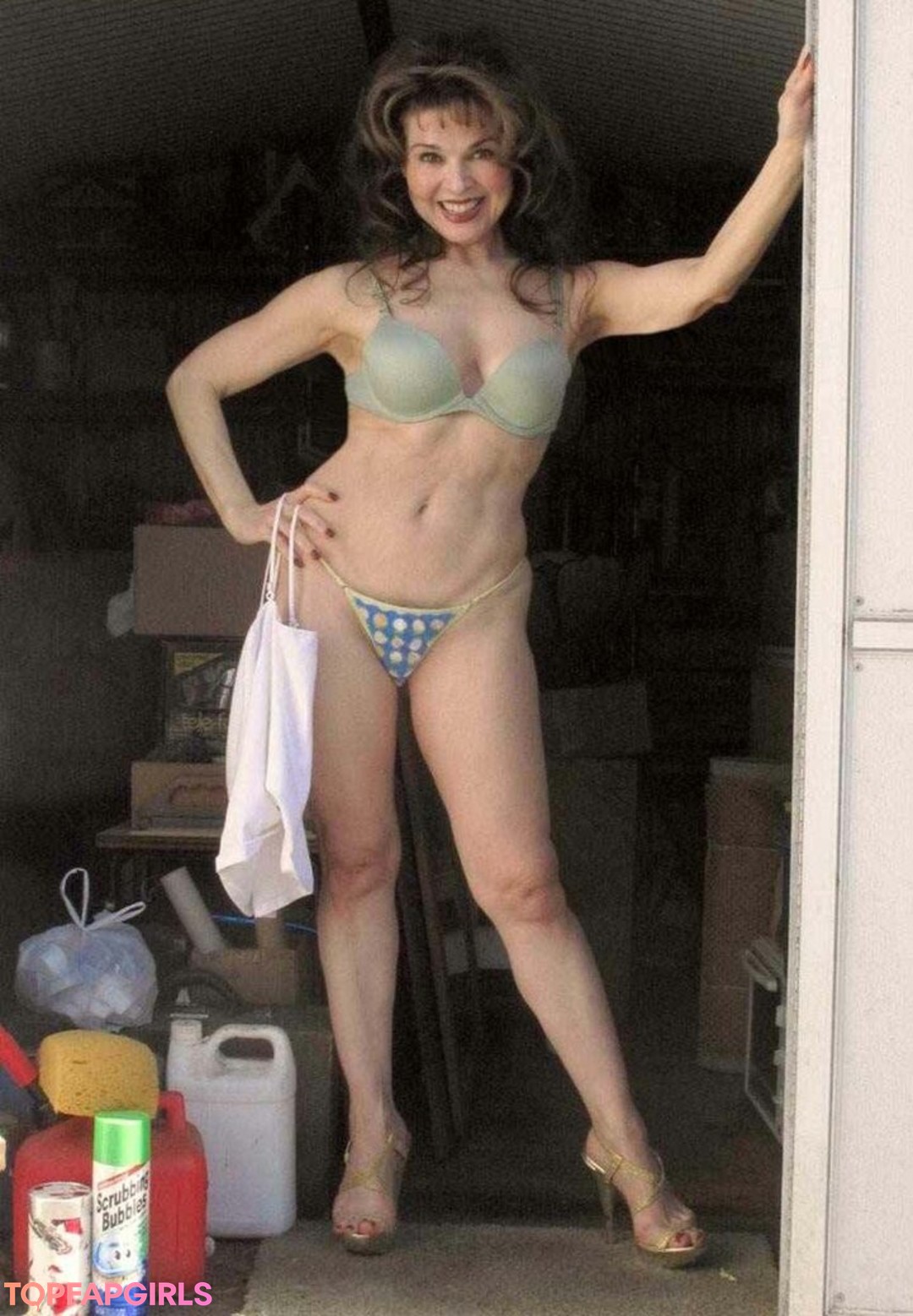 mature slut onlyfans xxx archive
