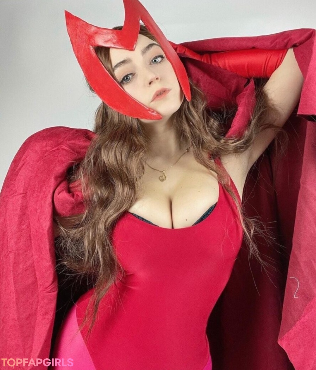 chiquititacoz free pornstar image