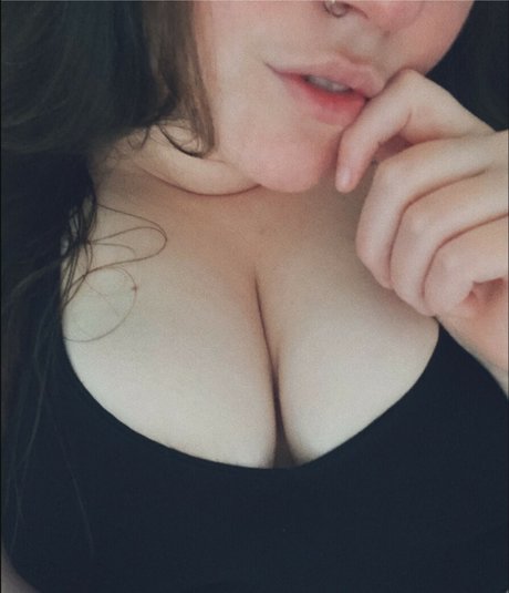 daddy princess onlyfans naked archive