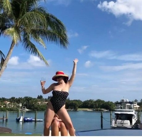 Phillippa Parnevik pornstar nudes images