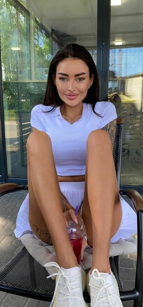 fitness pussy onlyfans sexy nude images