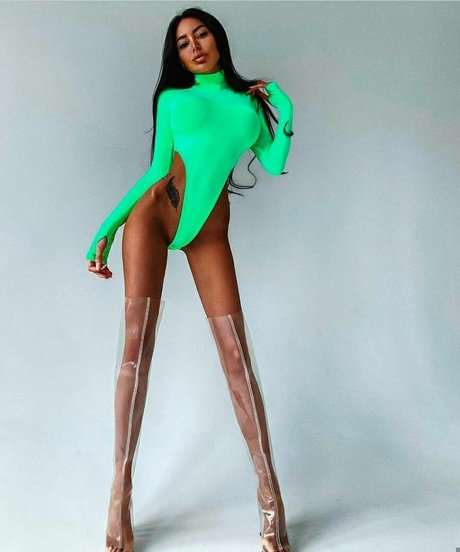 big tits skinny onlyfans art xxx gallery