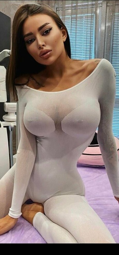 thigh high socks onlyfans nude pictures