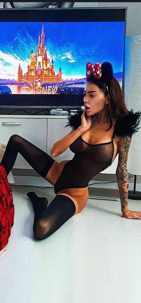 redhead dildo onlyfans hot porn image