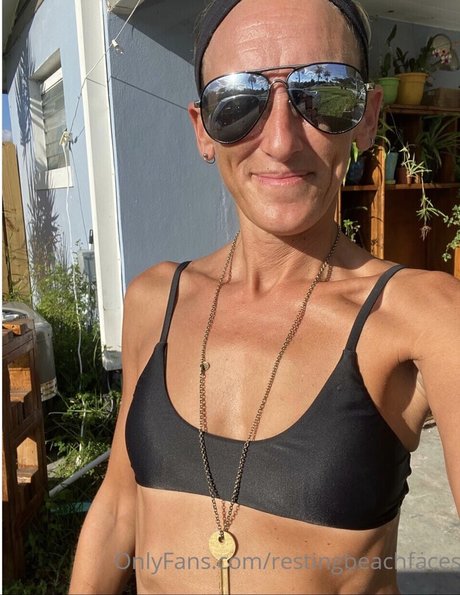 Jennyfromthebeach star hot galleries