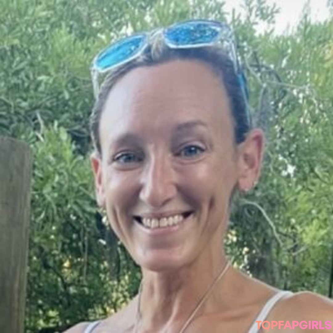 Jennyfromthebeach sex model archive