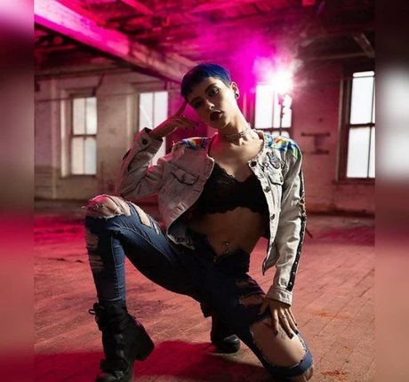 Taylor Evanchak nice pornstar archive