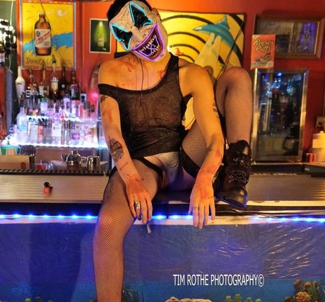 Taylor Evanchak porn star galleries