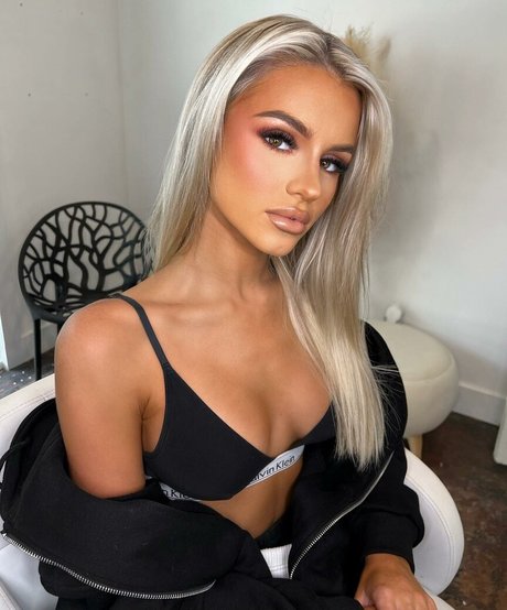 skylartalley12 star porn image