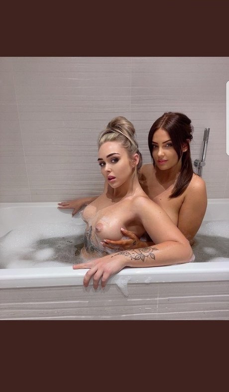 girlfriend experience onlyfans pornos image