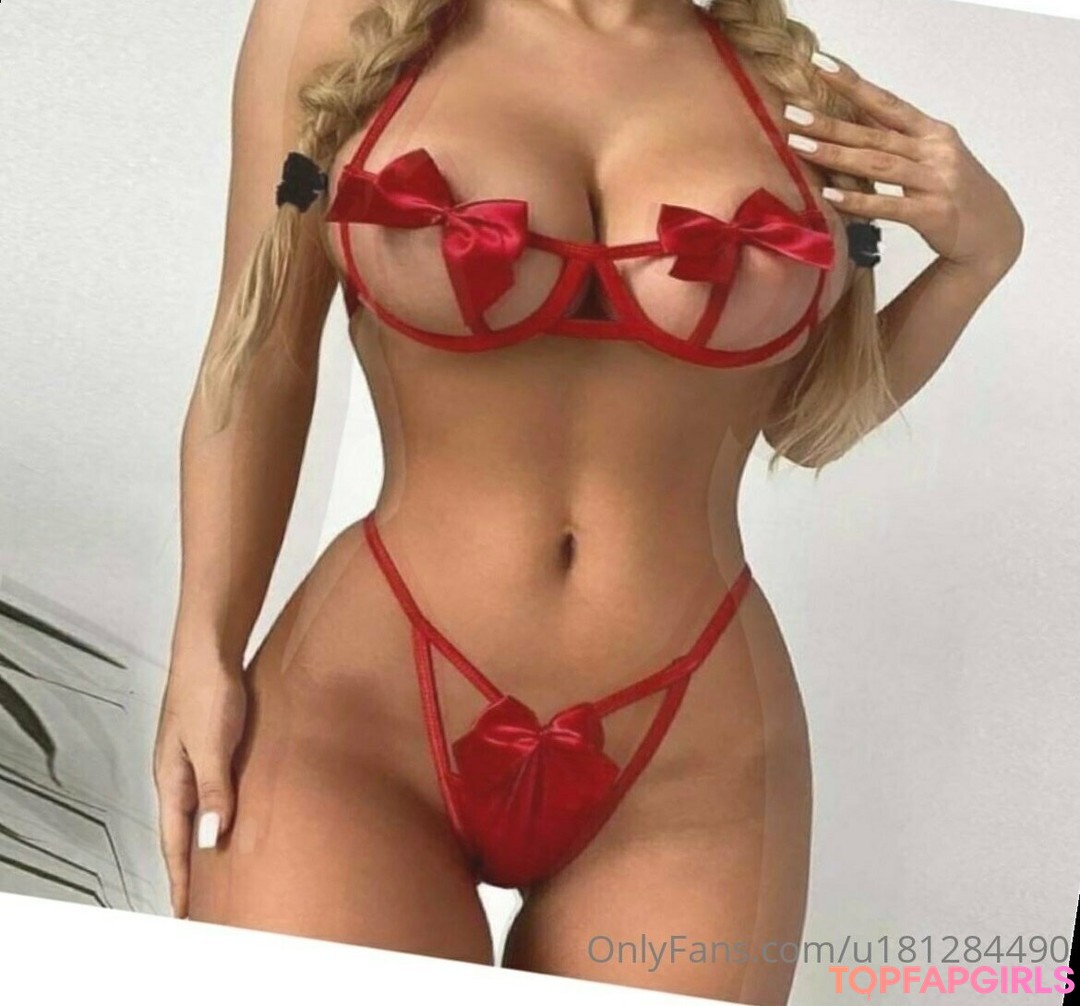 Michelle Maldonado star xxx galleries