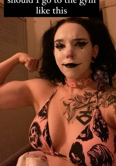 beautiful big boobs onlyfans beautiful naked pictures