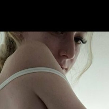 Katey Jarvis erotic star galleries