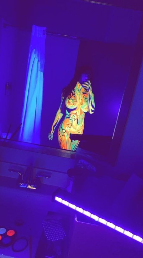 novakat star exclusive images