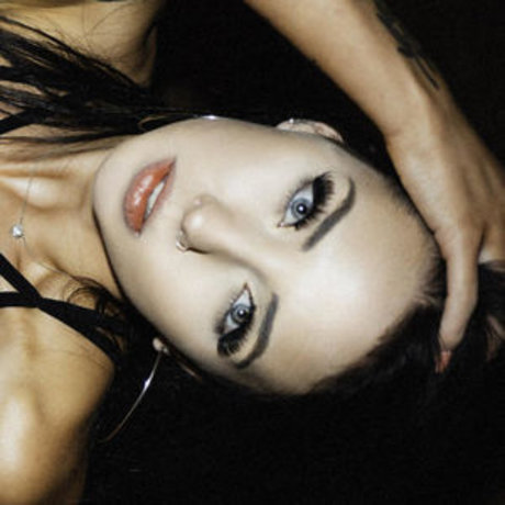 novakat pornstar art photo